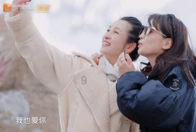 了解火影忍者二柱子的名字有讲究,跟三代火影的父亲有关系!,最全面实用的红迪网平台